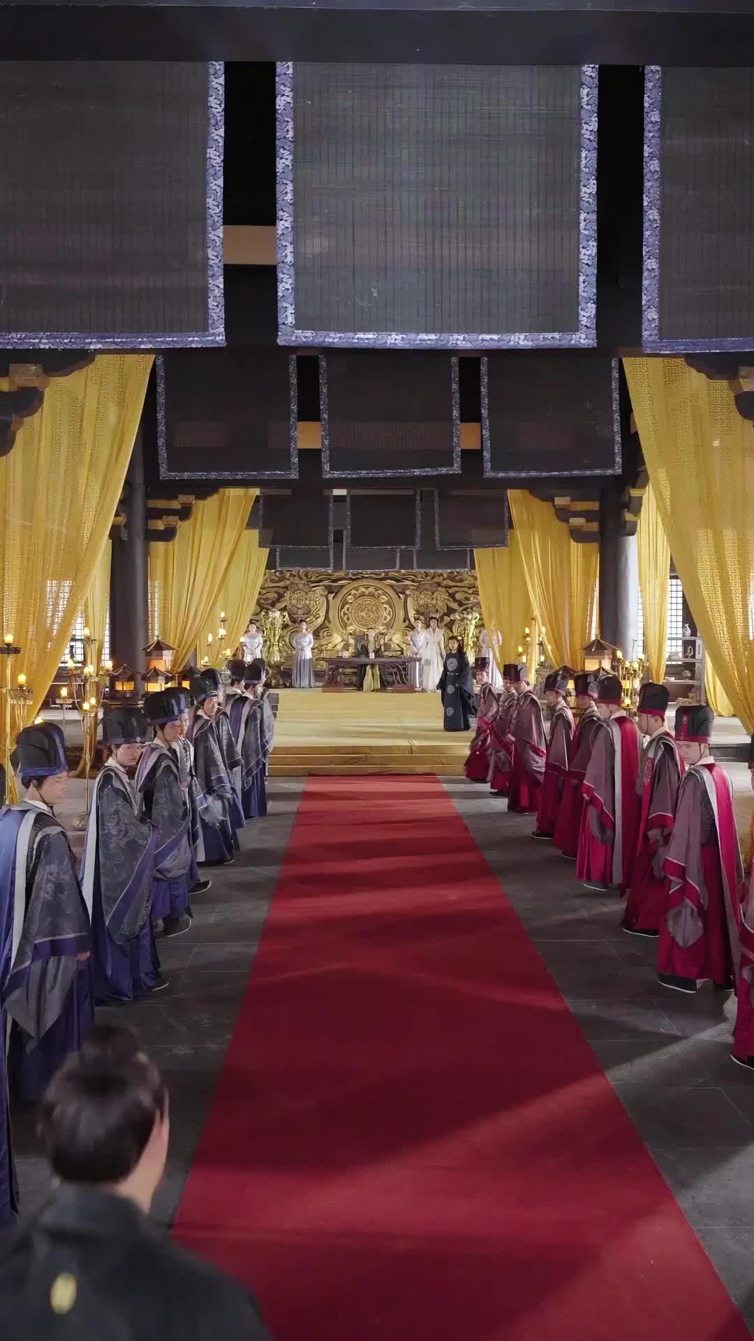 Folge 34 - Die Miniwelt im Kühlschrank